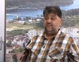 Митрић дао изјаву у суду по приватној тужби против бившег полицајца